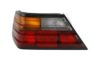 MERCE 1248202766 Lens, combination rearlight